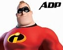 Avatar du membre