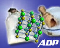 Avatar du membre
