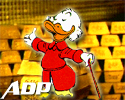Avatar du membre