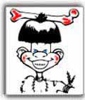 Avatar du membre