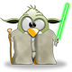 Avatar du membre
