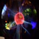 Avatar du membre