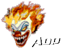 Avatar du membre