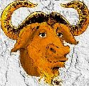 Avatar du membre