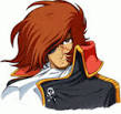 Avatar du membre