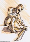 Avatar du membre