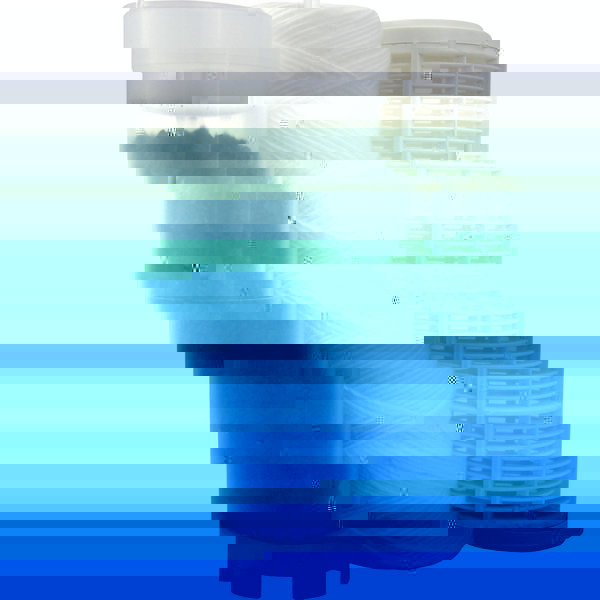 lot-de-3-cartouches-pour-station-eau-de-pluie-equation.jpg