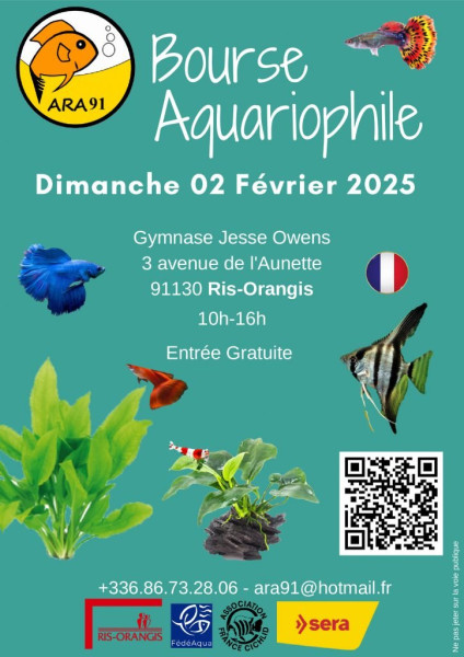 Fr_1_exBourse-2025-724x1024.jpeg